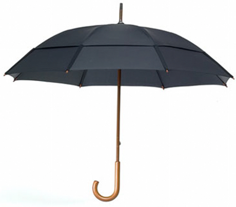 Doorman Umbrella