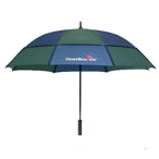 Pro Series Gold™ Golf Umbrella