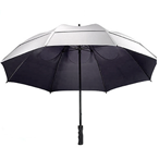 GustBuster® UV Umbrellas