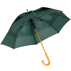 The Classic™ Umbrella